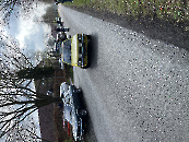 Rondje Groningen 2025_19