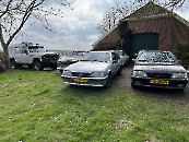 Rondje Groningen 2025_1