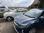 Rondje Groningen 2025_1