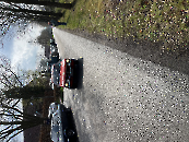 Rondje Groningen 2025_20