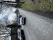 Rondje Groningen 2025_21