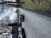 Rondje Groningen 2025_22