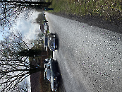 Rondje Groningen 2025_23