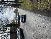 Rondje Groningen 2025_24