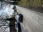 Rondje Groningen 2025_25