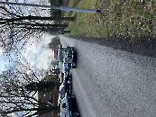 Rondje Groningen 2025_26