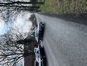 Rondje Groningen 2025_27