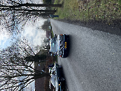 Rondje Groningen 2025_28