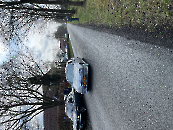 Rondje Groningen 2025_29