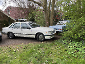 Rondje Groningen 2025_2