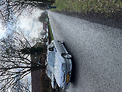 Rondje Groningen 2025_30