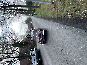 Rondje Groningen 2025_31