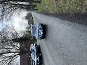 Rondje Groningen 2025_32