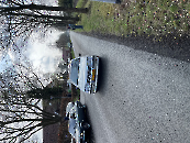 Rondje Groningen 2025_33