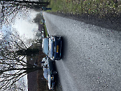 Rondje Groningen 2025_34