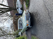 Rondje Groningen 2025_35