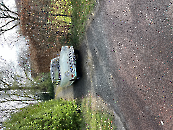 Rondje Groningen 2025_36