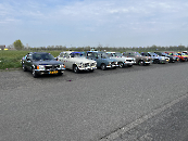 Rondje Groningen 2025_37