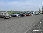 Rondje Groningen 2025_38