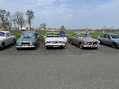 Rondje Groningen 2025_39