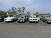 Rondje Groningen 2025_40