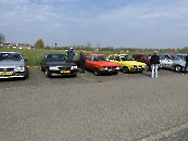 Rondje Groningen 2025_41