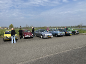 Rondje Groningen 2025_42