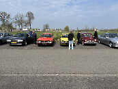 Rondje Groningen 2025_43