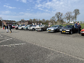 Rondje Groningen 2025_44