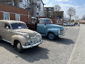 Rondje Groningen 2025_45