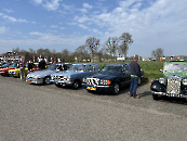 Rondje Groningen 2025_46