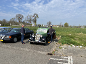 Rondje Groningen 2025_47