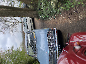 Rondje Groningen 2025_5