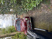 Rondje Groningen 2025_6