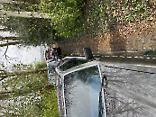 Rondje Groningen 2025_7