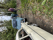 Rondje Groningen 2025_8