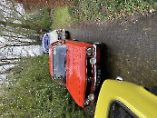 Rondje Groningen 2025_9