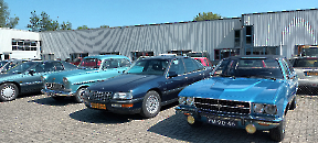 Taxatie Eibergen 2025_10