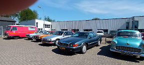 Taxatie Eibergen 2025_11