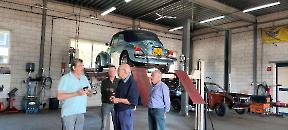 Taxatie Eibergen 2025_13