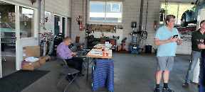 Taxatie Eibergen 2025_14