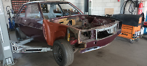 Taxatie Eibergen 2025_15