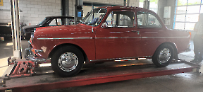 Taxatie Eibergen 2025_16