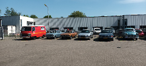 Taxatie Eibergen 2025_2