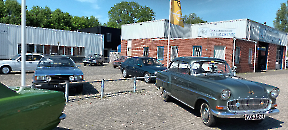 Taxatie Eibergen 2025_4