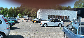 Taxatie Eibergen 2025_5