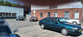 Taxatie Eibergen 2025_6