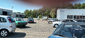 Taxatie Eibergen 2025_7