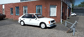 Taxatie Eibergen 2025_8