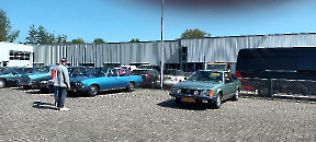 Taxatie Eibergen 2025_9